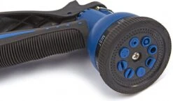 Hyundai Sproeiset Deluxe 4-delig - Geschikt Voor 13 Mm (1/2) En 15 Mm (5/8) - Ergonomische Design - Roestvrij Staal -Tuinen Speciaal Winkel 1200x706 1