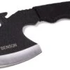 Benson Multifunctionele Handbijl - Hakbijl Met Hoes - 23.5 Cm -Tuinen Speciaal Winkel 1200x708 2