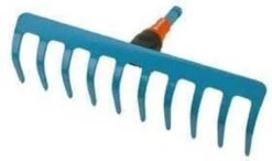 GARDENA - Combisystem - Hark -Tuinen Speciaal Winkel 1200x711 2