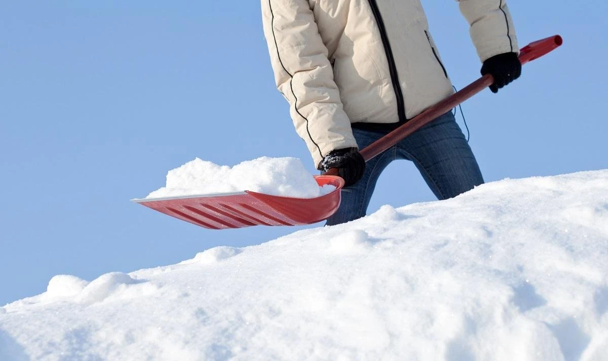 Merkloos Strooizout - 20 KG 4 Merkloos Strooizout - 20 KG - Afbeelding 2