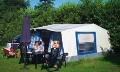 Aqua2Go GD86 Staand Electrische Pressure Washer - 20 Liter Tank - Afneembare Pomp 29 Aqua2Go GD86 Staand Electrische Pressure Washer - 20 Liter Tank - Afneembare Pomp -Tuinen Speciaal Winkel 1200x717 1