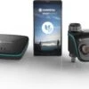 GARDENA - Smart Water Control Set Besproeiingscomputer - 1min Tot 10u - 6 Besproeiingen Per Dag -Tuinen Speciaal Winkel 1200x718 1
