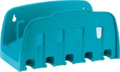 GARDENA Slanghouder - Incl. Opbergruimte Voor GARDENA Aansluitstukken -Tuinen Speciaal Winkel 1200x723 2