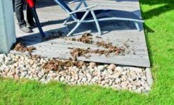 Einhell Accu Bladblazer GE-CL 18 Li E Kit (1x2,0Ah) Power X-Change (Li-Ion - 18 V - 12000 Min-1 - 210 Km/h Blaasluchtstroom - Incl. 2,0 Ah Accu En Lader) 32 Einhell Accu Bladblazer GE-CL 18 Li E Kit (1x2,0Ah) Power X-Change (Li-Ion - 18 V - 12000 Min-1 - 210 Km/h Blaasluchtstroom - Incl. 2,0 Ah Accu En Lader) -Tuinen Speciaal Winkel 1200x723 5