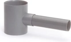 Complete Set: Regenton Bronzen Band 235 Ltr | Hout Effect | Handbewerkt | Inc.voet & Vulautomaat 8 Complete Set: Regenton Bronzen Band 235 Ltr | Hout Effect | Handbewerkt | Inc.voet & Vulautomaat -Tuinen Speciaal Winkel 1200x726