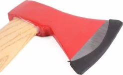 Benson Handbijl - 600 Gram 12 Benson Handbijl - 600 Gram -Tuinen Speciaal Winkel 1200x727 1