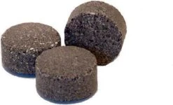 Healthy Start Tabletten - 100 Stuks - Zeer Krachtige Mestpillen Voor Elke Plant - 10 Gr - Perfect En Gezond Alternatief Voor Kunstmest - 100% Organisch -Tuinen Speciaal Winkel 1200x731 3