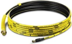 Kärcher Pipe Cleaning Kit 15m /power And Hand Tools 26 Kärcher Pipe Cleaning Kit 15m /power And Hand Tools -Tuinen Speciaal Winkel 1200x732 1