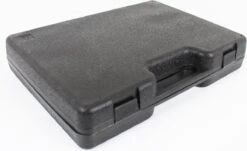 Tuingereedschap Set Tuinierset 10 Delig - Snoeischaar Tuinschaar Bloemenschaar Tuinschepje Plantenspuit Handhark -Tuinen Speciaal Winkel 1200x732 4