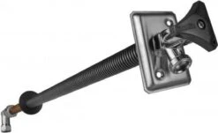 Bonfix Vorstvrije Buitenkraan