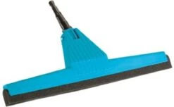 GARDENA Combisysteem Vloerentrekker -werkbreedte 43 Cm - Aanbevolen Steellengte 130/150 Cm -Tuinen Speciaal Winkel 1200x737 1