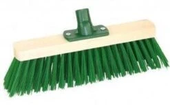 Benson Groene Straatbezem Met Afschroefbare Steel -Tuinen Speciaal Winkel 1200x738 4