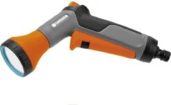 GARDENA Classic Sproeibroes -Tuinen Speciaal Winkel 1200x739