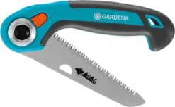 GARDENA Snoeizaag 135 P Takkenzaag - Meslengte 135 Mm 22 GARDENA Snoeizaag 135 P Takkenzaag - Meslengte 135 Mm -Tuinen Speciaal Winkel 1200x740 2