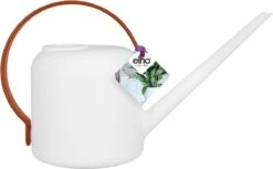 Elho B.for Soft Gieter 30 - Gieter Voor Binnenaccessoires - Ø 31.3 X H 0.0 Cm - Wit/Wit 14 Elho B.for Soft Gieter 30 - Gieter Voor Binnenaccessoires - Ø 31.3 X H 0.0 Cm - Wit/Wit -Tuinen Speciaal Winkel 1200x742