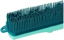 Leifheit Suprabezem Rubberen Bezemkop - Click Systeem - 30 Cm Veegbreedte 12 Leifheit Suprabezem Rubberen Bezemkop - Click Systeem - 30 Cm Veegbreedte -Tuinen Speciaal Winkel 1200x742 4