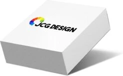 Hairspray - Mist Haarspray - 500ml - Zwart - Waterspuit - Water Verstuiver -Tuinen Speciaal Winkel 1200x743