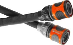 GARDENA - Textielslang Liano™ - Tuinslang - 30 M - 13 Mm -Tuinen Speciaal Winkel 1200x745