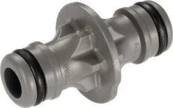 GARDENA Koppeling 13 Mm (1/2"), 19 Mm (3/4") -Tuinen Speciaal Winkel 1200x746 3