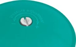 VONROC Hydrofoorpomp / Automatische Pomp - 1000W - 3500l/h - Met Drukschakelaar - Droogloopbeveiliging - Voor Besproeien En Huishoudwater -Tuinen Speciaal Winkel 1200x748