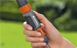 GARDENA - System Startset Spuitpistool - Geschikt Voor 13-15 Mm Tuinslang 22 GARDENA - System Startset Spuitpistool - Geschikt Voor 13-15 Mm Tuinslang -Tuinen Speciaal Winkel 1200x749 1