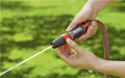 GARDENA - System Startset Spuitpistool - Geschikt Voor 13-15 Mm Tuinslang 23 GARDENA - System Startset Spuitpistool - Geschikt Voor 13-15 Mm Tuinslang -Tuinen Speciaal Winkel 1200x749 2