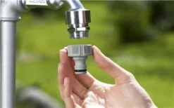 GARDENA Kraanstuk 21 Mm (G 1/2") -Tuinen Speciaal Winkel 1200x749 3