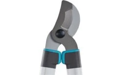 Gardena EasyCut Takkenschaar 68B + Classic Snoeischaar 8754 Display 1stuk 12003-30 -Tuinen Speciaal Winkel 1200x749 9