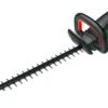 Bosch UniversalHedgeCut 18-55 Heggenschaar - Zonder 18V Accu En Oplader -Tuinen Speciaal Winkel 1200x750 2