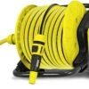 Kärcher - Slanghaspel HR 25 -Tuinen Speciaal Winkel 1200x754