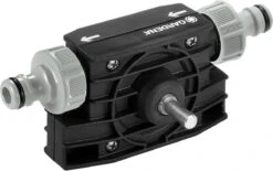 GARDENA Voorzetpomp -Tuinen Speciaal Winkel 1200x755