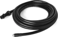 Techweise - Rioolslang Voor Kärcher K2 T/m K7 - 15M - Met Voorwaartse Hogedruksproeiers 16 Techweise - Rioolslang Voor Kärcher K2 T/m K7 - 15M - Met Voorwaartse Hogedruksproeiers -Tuinen Speciaal Winkel 1200x756 2