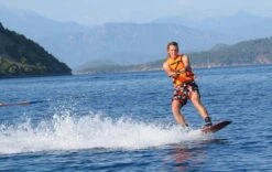 Aqua2Go GD86 Staand Electrische Pressure Washer - 20 Liter Tank - Afneembare Pomp 30 Aqua2Go GD86 Staand Electrische Pressure Washer - 20 Liter Tank - Afneembare Pomp -Tuinen Speciaal Winkel 1200x759