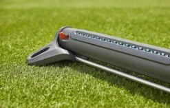 GARDENA - Zwenksproeier AquaZoom S - Tuinsproeier - 9 Tot 150 M² 30 GARDENA - Zwenksproeier AquaZoom S - Tuinsproeier - 9 Tot 150 M² -Tuinen Speciaal Winkel 1200x762 2