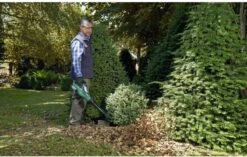 Bosch ALB 36 LI - Bladblazer - Met 36 V Accu En Lader -Tuinen Speciaal Winkel 1200x762 3