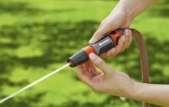 GARDENA Tuinspuit - Spuitpistool -Tuinen Speciaal Winkel 1200x763