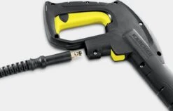 Kärcher H 9 Q Hogedrukslang - Vervangslang - Quick Connect - K2 Tot K7 Vanaf 2009 -Tuinen Speciaal Winkel 1200x768 3