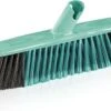 Leifheit Allround Bezemkop - Xtra Clean - Click System - 40 Cm Veegbreedte -Tuinen Speciaal Winkel 1200x769 1