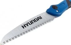 Hyundai Klapzaag 18 Cm SK5 - Breedte Van 6,5 Cm - Ergonomisch Gevormde Handgreep 17 Hyundai Klapzaag 18 Cm SK5 - Breedte Van 6,5 Cm - Ergonomisch Gevormde Handgreep -Tuinen Speciaal Winkel 1200x773 3