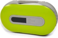 Aqua2go GD900 Draagbare Hogedrukreiniger - Mobiele Reiniger - Drukreiniger -Tuinen Speciaal Winkel 1200x776 4