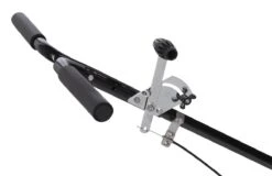 Kreator KRTGR9005 Strooiwagen - 300 Tot 370 Cm Strooibreedte - 23 Liter -Tuinen Speciaal Winkel 1200x777 4