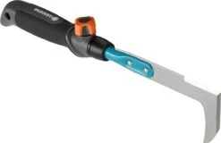 GARDENA Combi Systeem Voegenkrabber -Tuinen Speciaal Winkel 1200x777 7