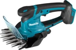 Makita DUM604ZX 18V Li-Ion Accu Gras- En Heggenschaar Body - 160mm -Tuinen Speciaal Winkel 1200x780 2