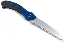 Hyundai Klapzaag 18 Cm SK5 - Breedte Van 6,5 Cm - Ergonomisch Gevormde Handgreep 25 Hyundai Klapzaag 18 Cm SK5 - Breedte Van 6,5 Cm - Ergonomisch Gevormde Handgreep -Tuinen Speciaal Winkel 1200x780 3