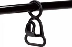 Einhell Verticuteerder En Beluchter RG-SA 1433 (1400 W - 33 Cm Werkbreedte - 3-voudige Hoogteverstelling - 28 L - Aanbevolen Voor Oppervlaktes Tot 400 M²) -Tuinen Speciaal Winkel 1200x781 2