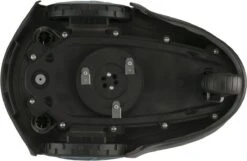 GARDENA - Sileno Minimo 500 Robotmaaier - Voor Gazons Tot Ca. 500 M² -Tuinen Speciaal Winkel 1200x781