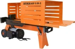 Atika ASP 5 N-2 Houtklover - 520mm - 2200W (240V) - 301728 -Tuinen Speciaal Winkel 1200x784 1