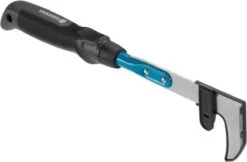 GARDENA - Voegenkrabber - Roestvrij Staal -Tuinen Speciaal Winkel 1200x787 2