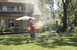 GARDENA - Zwenksproeier AquaZoom Compact - Tuinsproeier - 9 Tot 216 M² 27 GARDENA - Zwenksproeier AquaZoom Compact - Tuinsproeier - 9 Tot 216 M² -Tuinen Speciaal Winkel 1200x789 1