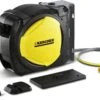 Kärcher CR 7.220 Automatische Slanghaspel -Tuinen Speciaal Winkel 1200x791